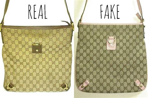 pochette gucci falsa|Gucci bag counterfeit.